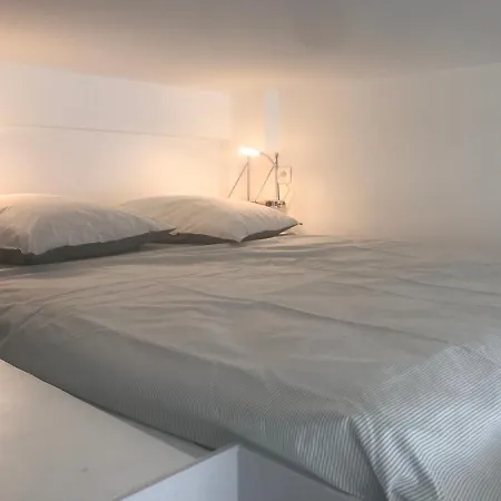 Superbe appartement 4 Personnes au Centre de Paris Extérieur photo