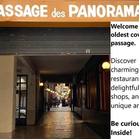 Superbe appartement 4 Personnes au Centre de Paris Extérieur photo